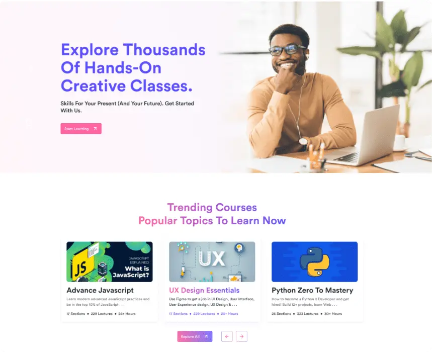 real-life-banner-image