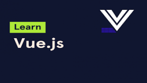 learn-vuejs-from-scratch-1755151791